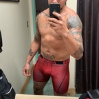 victor_369 (Victor) OnlyFans Leaked Videos and Pictures 

 profile picture