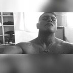 Onlyfans leak victor_quijano 

 profile picture