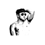 Trending @victorferrazfree leaks Onlyfans content for free 

 profile picture