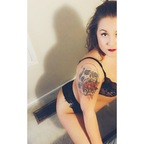 Onlyfans leak victoria-leigh 

 profile picture