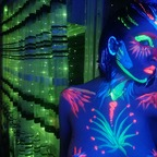 victoria69vikulya OnlyFans Leaks (154 Photos and 50 Videos) 

 profile picture