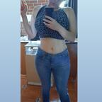 victoria_may OnlyFans Leak 

 profile picture