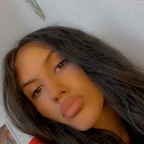 victoriaaa09 (Victoria) OnlyFans Leaked Videos and Pictures 

 profile picture