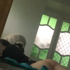 Onlyfans free content victoriaagraceee 

 profile picture