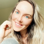 Free access to victoriabriar (Victoria Briar) Leaked OnlyFans 

 profile picture