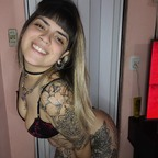 victoriaestefaniaa OnlyFans Leaked Photos and Videos 

 profile picture