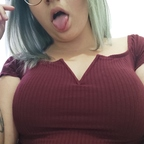 Onlyfans free content victoriafgt 

 profile picture