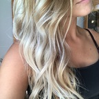 View victoriajane69 OnlyFans videos and photos for free 

 profile picture