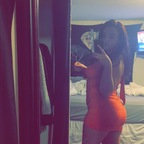 View Victoria Lynn (victorialynn0) OnlyFans 69 Photos and 32 Videos for free 

 profile picture