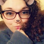 Onlyfans leaks victoriamarie_free 

 profile picture