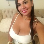 victoriamatos OnlyFans Leaks 

 profile picture