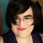 victoriarhode OnlyFans Leaked (267 Photos and 32 Videos) 

 profile picture