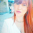 View victoriaruiva (Victoria Ruiva brasileira (latina)) OnlyFans 49 Photos and 32 Videos leaks 

 profile picture