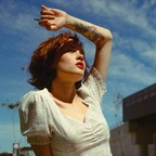 victoriassecreta (Stoned babe) OnlyFans Leaked Pictures & Videos 

 profile picture