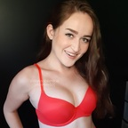 Onlyfans leaked victoriav33 

 profile picture