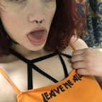 victoriaxjade OnlyFans Leaked 

 profile picture