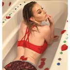 victoriaxxxs (meg🥵) OnlyFans Leaked Content 

 profile picture