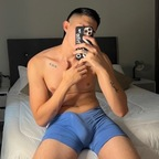 victorparra28 OnlyFans Leaks 

 profile picture