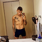 Download victorray OnlyFans videos and photos free 

 profile picture