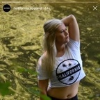 View victory_model (Victory Model) OnlyFans 51 Photos and 32 Videos for free 

 profile picture