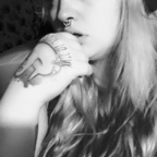 Download victorya5683 OnlyFans videos and photos free 

 profile picture