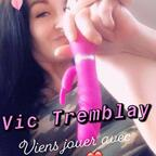 Get Free access to victremblay Leaks OnlyFans 

 profile picture