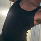 videofone OnlyFans Leaked 

 profile picture