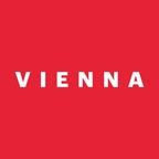 Free access to @viennatouristboard (Vienna) Leaks OnlyFans 

 profile picture