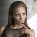 vikalita_free OnlyFans Leaks 

 profile picture