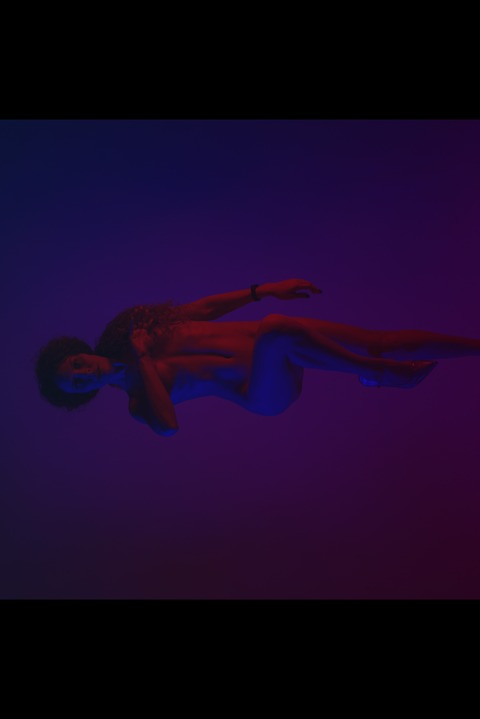 vikaweix onlyfans leaked picture 1