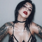 vikibush OnlyFans Leaks (49 Photos and 32 Videos) 

 profile picture