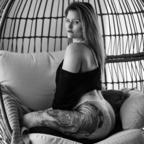 Onlyfans leak vikingbarbiexo 

 profile picture