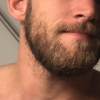 Onlyfans free vikingnextdoor 

 profile picture