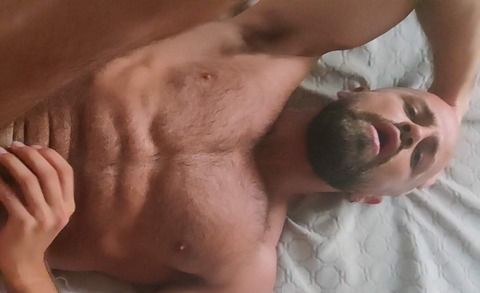 vikingobcnfree onlyfans leaked picture 1