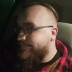 Download vikingsadist OnlyFans content free 

 profile picture