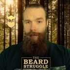 vikingstickarn OnlyFans Leaked 

 profile picture