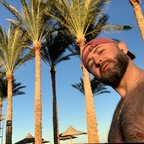 vikingukr OnlyFans Leaks (151 Photos and 32 Videos) 

 profile picture