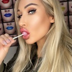 Get Free access to @vikisugar Leaked OnlyFans 

 profile picture