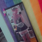 Onlyfans leaked vikkiblome 

 profile picture