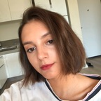 View vikkkess (vikkkess) OnlyFans 49 Photos and 32 Videos leaks 

 profile picture