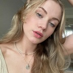 View vikkkkki OnlyFans videos and photos for free 

 profile picture