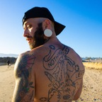 View viktorbelmont OnlyFans videos and photos for free 

 profile picture