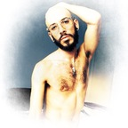 View viktorcruzz11 OnlyFans content for free 

 profile picture