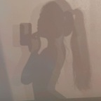 viktoria_w (Viktoria) OnlyFans Leaked Content 

 profile picture