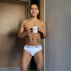 New @villafrancazz leaks Onlyfans videos and photos for free 

 profile picture