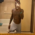 Download villeboygeezy OnlyFans videos and photos free 

 profile picture