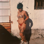 Download vilma_lamia OnlyFans videos and photos for free 

 profile picture