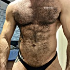 Hot @vinbarracafree leaks Onlyfans videos for free 

 profile picture
