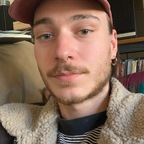 View Vincent 💕 (vincentwhoo) OnlyFans 49 Photos and 32 Videos for free 

 profile picture