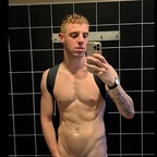 New @vinilobo leaked Onlyfans videos for free 

 profile picture